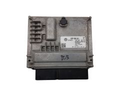 ca2-pk1736eby