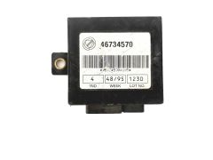 ca55-db13544eby