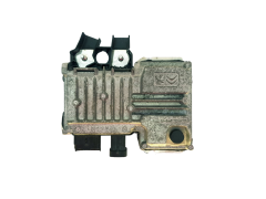 Controller 9819596180 28535616 PSA Delphi 32599