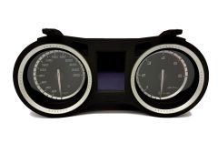 ca1-pk5683eby