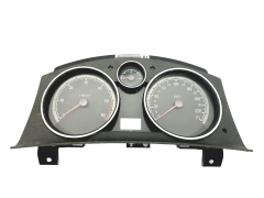 Speedometer/Instrument Cluster Opel 13225988XJ Astra H GTC 44157