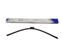 Wiper Blades Front New Original 1642334980 Citroen Jumper Peugeot Boxer