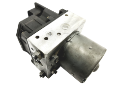 Abs Pump Alfa Romeo 147 46743750 0265800005 Bosch 36543