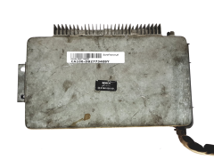 Controller 0280000021  Lancia Bosch 