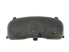 Speedometer/Instrument Cluster Ford Transit YC1F-10849-MD YC1F10849MD 54730