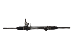 Steering Gear Peugeot 406 D9 4000HH ZF 7496