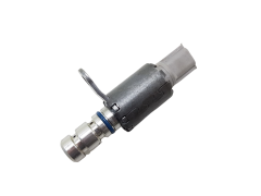 Solenoid 152417113R 2.0 DCI Renault Trafic 3 Vivaro 2 0km