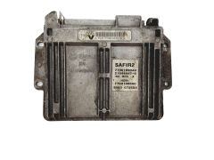 ca43-db14786eby