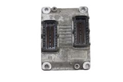 kb3286eby