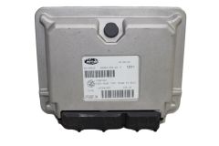 kb2751eby