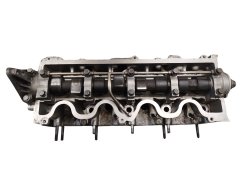 Cylinder Head Fiat Opel Alfa 55207460 1.9 JTD 939A7000