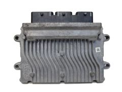 jj7290eby