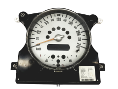 Speedometer/Instrument Cluster Mini One Cooper 6211 6921518 29821