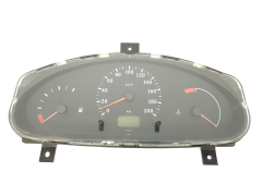 Speedometer/Instrument Cluster Nissan Micra 87001343 81071440 26140