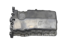 Oil Sump 038103601NA 11030287401 VW Audi Seat Skoda Vika