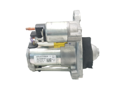 Engine Starter 233008820R 1.0TCe Dacia Renault Nissan 0km S7