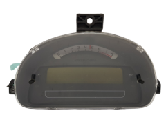 Speedometer/Instrument Cluster Citroen C3 9660225780 D 02 22913
