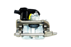 Brake Caliper Left Audi 8K0615403B 8K0998281 8K0615425C 66151735901 Vika