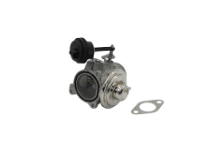 Egr Valve For VW Audi Seat Skoda 038131501AQ 11311408501 Vika