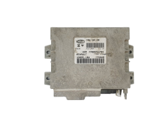Controller 7700856784 7700871780 16085.104 Renault 36563