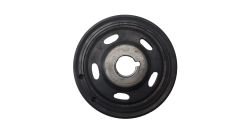 Crankshaft Pulley Citroen Peugeot 126011 9812601180 1.6 HDI