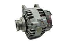 ad5-mk1003eby