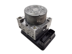 Abs Pump Opel Corsa F 9839933780 10.0917-3933.3 Ate