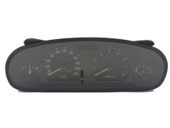 ca49-pk14259eby