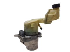 Power Steering Pump Ford 5S613K514CC 104-0085-015-094