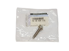Bolt Original Renault 8200635079