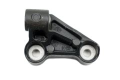 bp1-mk1508eby