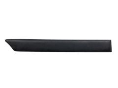 jj6296eby