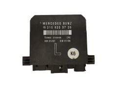 ca2-pk16051eby