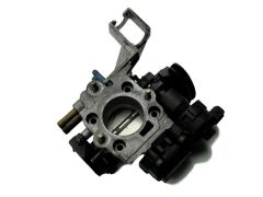 jj8910eby jj8910eby