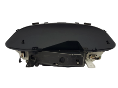 Speedometer/Instrument Cluster Toyota Yaris 83800-0D660-D MB4573003176 21132