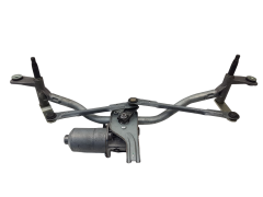 Wiper Mechanism Trafic 3 Vivaro 2 NV300 288004907R 93867984 1212