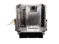 ca14-db9943eby