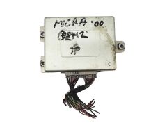 ca46-db15755eby