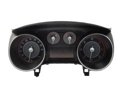 jj8113eby