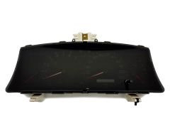 ca6-pk9429eby