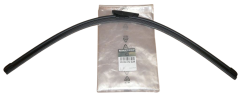 Wiper Blade Left Front Original Renault  Scenic 3 288907222R