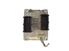 Controller Opel 0261208940 55557933 GM Bosch 30674