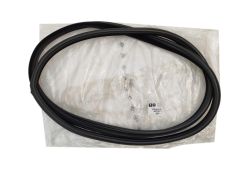 Door Seal Left Front Original 9023RE 9023.RE Peugeot 407