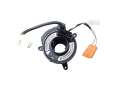 Retractor Belt Airbag Renault Safrane 7700827987D