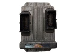 ca2-pk2509eby