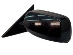 ca16-dh1159eby