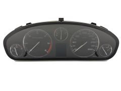 ef4-pk14912eby