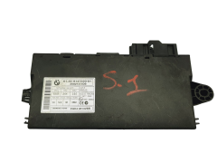 Controller 61.35-9147220-01 5WK49513VBR BMW Siemens 68723