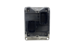 Controller 00467374720 0261204578 Fiat Bosch 50550