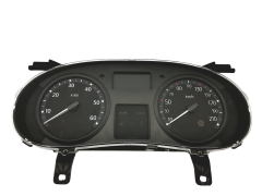 Speedometer/Instrument Cluster Renault Trafic 2 Opel Vivaro 8200961811 A
